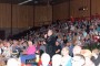 Thumbs/tn_Jubileumconcert 100 jaar Harpe Davids 150.jpg
